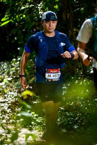 BIB: 4578
                            <button type="button" onclick="openModal(7103621)" class="btn btn-primary btn-sm float-right btn-popup" data-toggle="modal" data-target=".modal-high-quality">
                        <i class="fas fa-shopping-cart"></i> Add to Cart
                    </button>
                                            <button type="button" onclick="isThisMe(7103621, true)" class="btn btn-success btn-sm float-right btn-popup btn-isme hidden" data-toggle="tooltip" data-placement="bottom" title="นี่คือรูปของคุณใช่ไหม คลิกที่นี่เพื่อเอาเข้าอัลบั้ม">
                        <i class="fas fa-plus"></i> Add to album
                    </button>
                    <button type="button" onclick="isThisMe(7103621, false)" class="btn btn-warning btn-sm float-right btn-popup btn-isnotme hidden">
                        <i class="fas fa-ban"></i> Remove from album
                    </button>